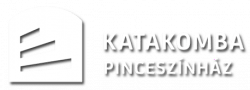 katakomba_logo (1)